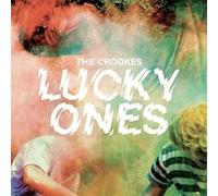 The Crookes - Lucky Ones [VINYL]