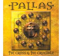 The Cross And The Crucible