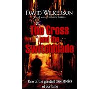 The Cross and the Switchblade