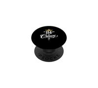 The Cross before Crown PopSockets Adhesive PopGrip