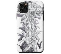 The Cross by Gustave Dore Case for iPhone 11 Pro Max