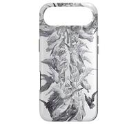 The Cross by Gustave Dore Case for iPhone Air