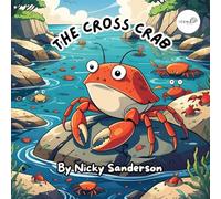 The Cross Crab
