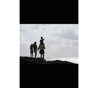 THE CROSS-CULTURAL LOVE CODE: The American Man's Guide to Building Meaningful Relationships.