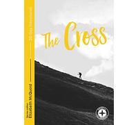 The Cross: Food for the Journey - Themes: 30-Day Devotional: 6