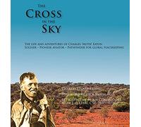 The Cross in the Sky