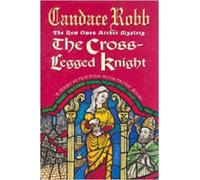 The Cross Legged Knight