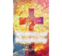 The Cross of Discipleship