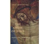 The Cross of Jesus
