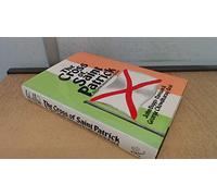 The Cross of Saint Patrick - The Catholic Unionist Tradition in Ireland