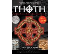 The Cross Of Thoth [DVD]