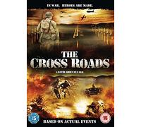 The Cross Roads [DVD]