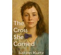 The Cross She Carried: Bethany's Story