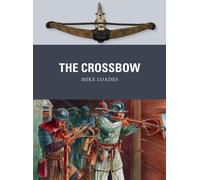 The Crossbow