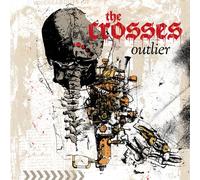 Crosses,the - Outlier