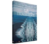 The Crossing (2006) ( La traversée )