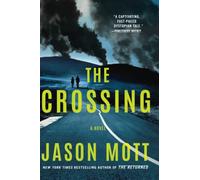 The Crossing