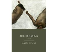 The Crossing