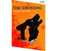 The Crossing