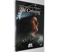 The Crossing [DVD] [1999] [Region 1] [US Import] [NTSC]
