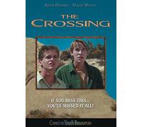 The Crossing [DVD] [Region 1] [US Import] [NTSC]