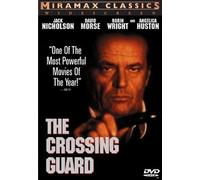 The Crossing Guard (Widescreen)