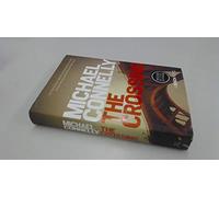 The Crossing (Harry Bosch Series)