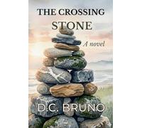The Crossing Stone