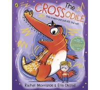 The Crossodile