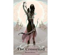 The Crossroad (Les Contes d'Edom)