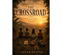 THE CROSSROAD: Sangandaan