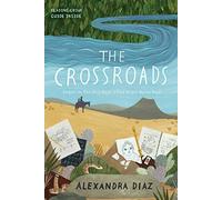 The Crossroads