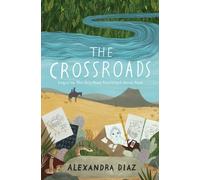 The Crossroads