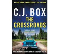 The Crossroads (Joe Pickett)