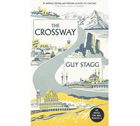 The Crossway