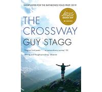 The Crossway