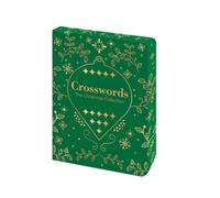 The Crosswords : The Christmas Collection