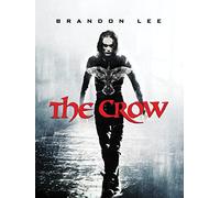 The Crow