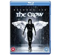 The Crow