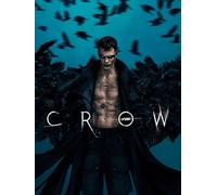 The Crow (2024)