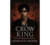 The Crow King