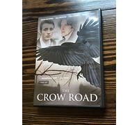 The Crow Road [1996] (Region 1) (NTSC) [DVD] [US Import]