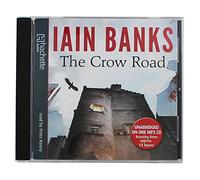 The Crow Road