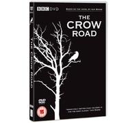 The Crow Road