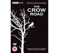 The Crow Road [DVD]