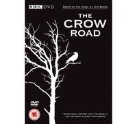 The Crow Road [DVD]