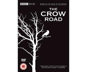 The Crow Road [DVD]