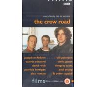 The Crow Road [VHS] [1996]