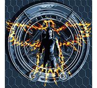 The Crow Score)