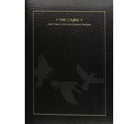 The Crow: Shattered Lives and Broken Dreams: 1